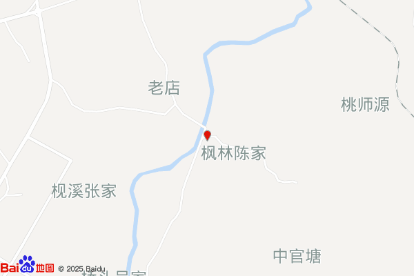 贵溪市写字楼实景：鹰潭贵溪市写字楼出租500㎡ 钢结构 拎包入驻 交通便利 采光好（第1张）