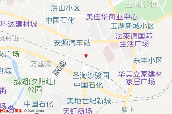 萍乡经济技术开发区写字楼出租500㎡ 钢结构 采光好 免费车位 精装修