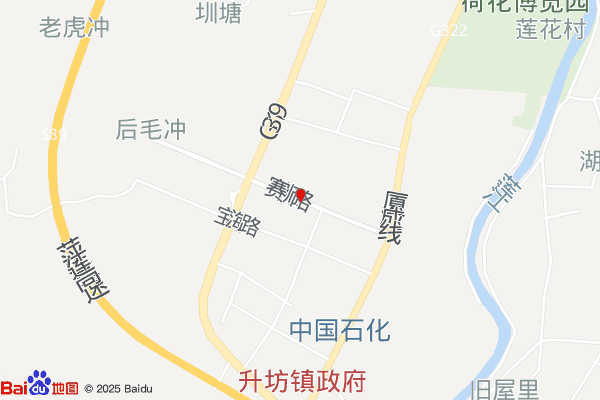 莲花县厂房实景：萍乡莲花县厂房出租2500㎡ 砖混结构 空地大 可独门独院 丙类消防（第1张）