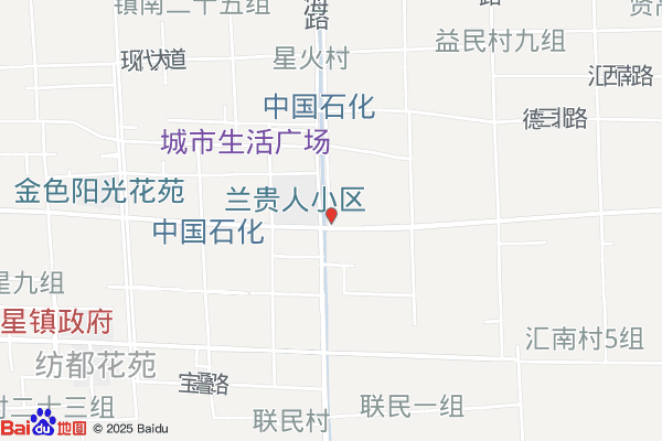 春风少年读书会(海门工业园区)实景图