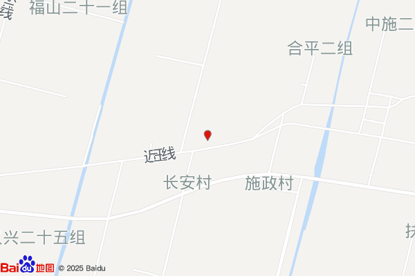 捷敏科技创业园实景图