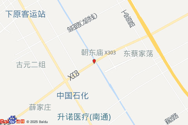 科技产业园区服务办公室实景图
