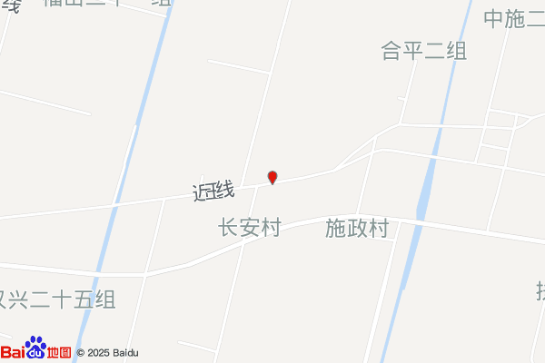 捷敏科技创业园-南门实景图