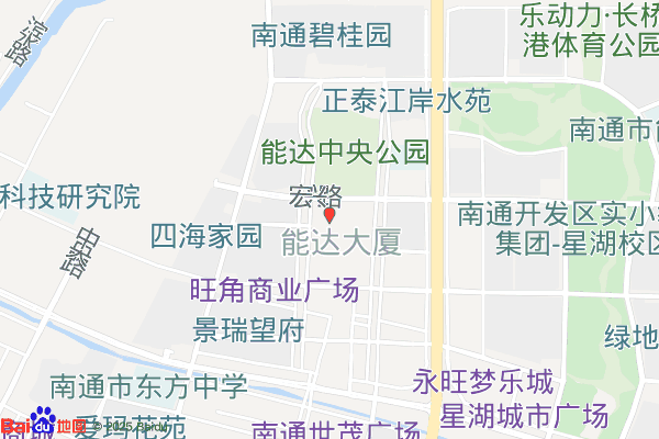 南通市经济技术开发区民政局婚姻登记处实景图