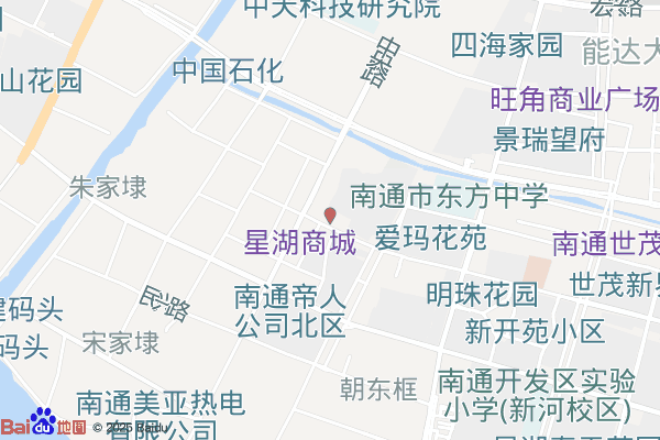 领鲜仓储配货中心实景图
