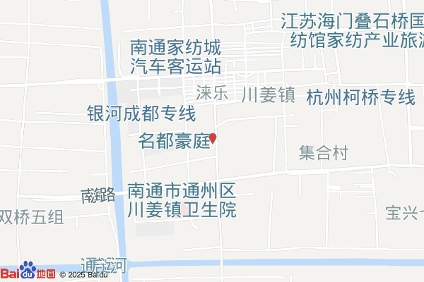 纤意坊创意产业园-招商展厅实景图