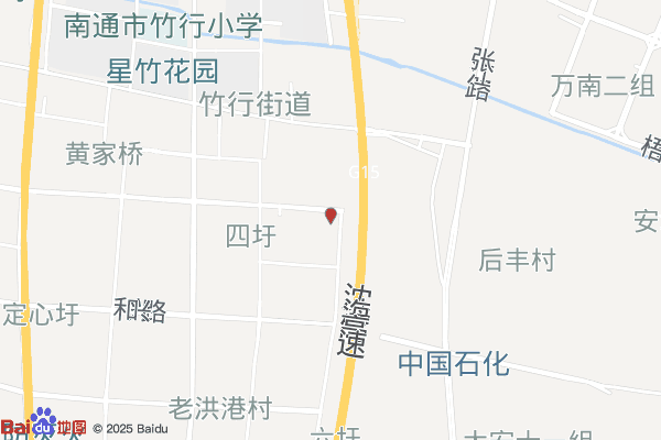 久钰金谷智能装备科技产业园招商中心实景图