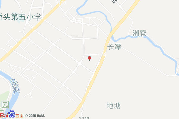 力嘉环保包装印刷产业园-一期实景图