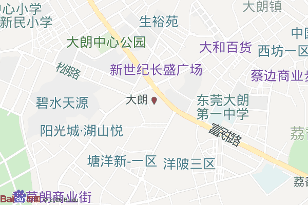 汇泉电商直播带货产业园招商实景图