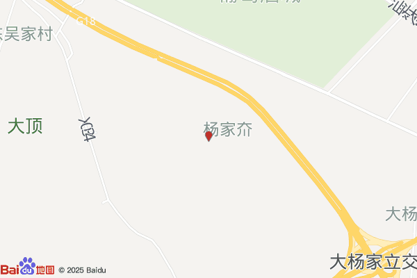 鼎丰生态科技园实景图