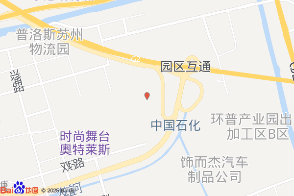 苏州工业园区厂房实景：苏州苏州工业园区 厂房出租1800㎡ 钢架结构 丙类消防 原房东（第1张）