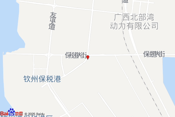 钦州钦南区写字楼出租500㎡ 钢混结构 交通便利 带空调 采光好