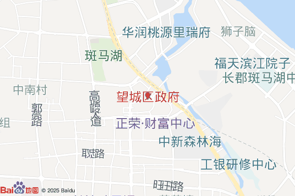 长沙铜官陶瓷文化产业园