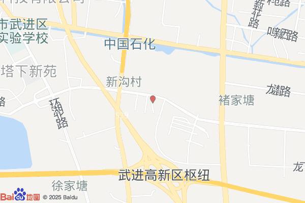 万塔工业园区-25幢实景图