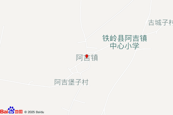 铁岭铁岭县厂房出租1200㎡ 钢架结构 全新 大车进出 双层