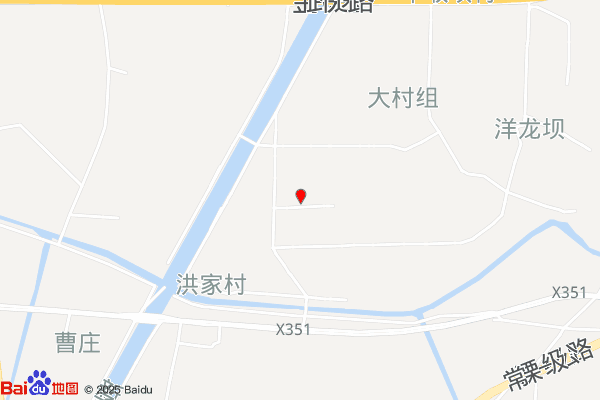 西银生物产业科技园实景图