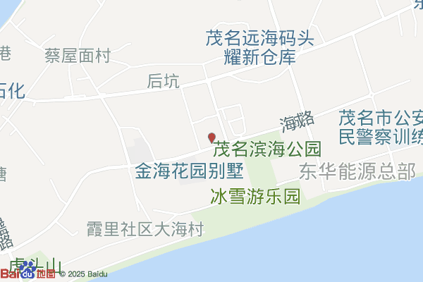 电白区写字楼实景：茂名电白区写字楼出租3000㎡ 砖混结构 带空调 交通便利 精装修（第1张）