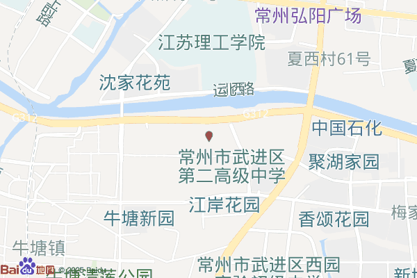 正广州物流园A栋105号五六物流实景图