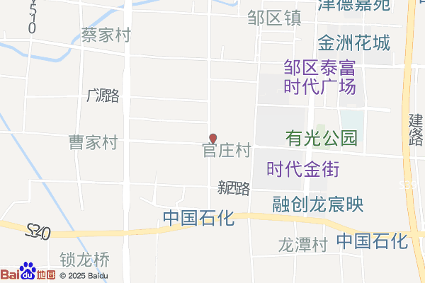 一铭冷库实景图