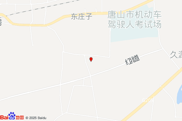 北京新元科技园中关村自主园区实景图