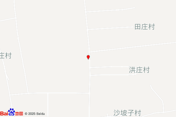 迁安市农业科技园区-东门实景图