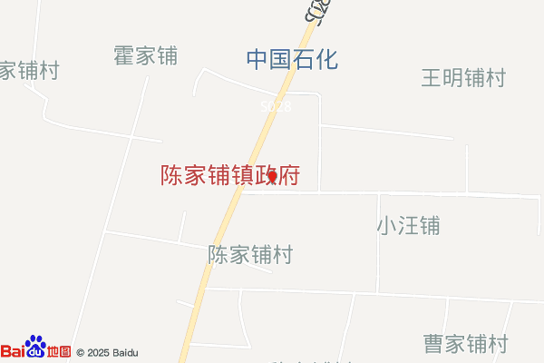 国家农业科技园区-南门实景图