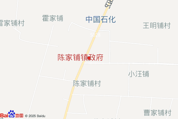 国家农业科技园区-南1门实景图