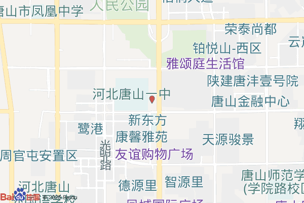 品鉴文化创意产业园实景图