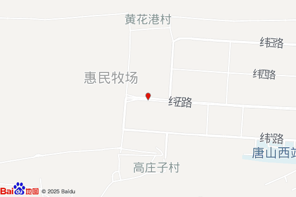 苏宁冀东智慧产业园-南门实景图
