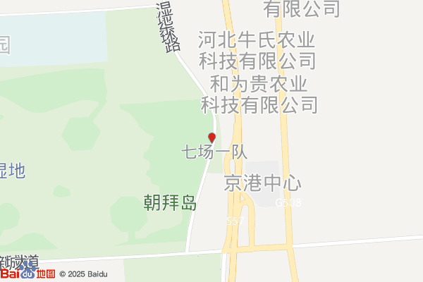 慧钜文化创意产业园-东1门实景图