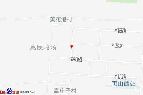 苏宁冀东智慧产业园-东门实景图