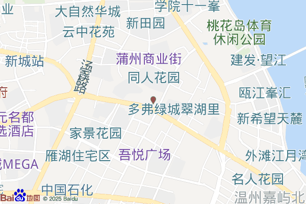 萨塔控股汽车科技文化园实景图