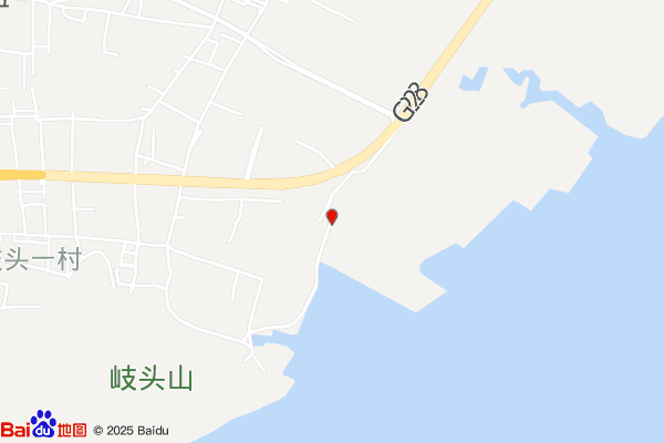 乐清数字智能电气产业园招商中心实景图