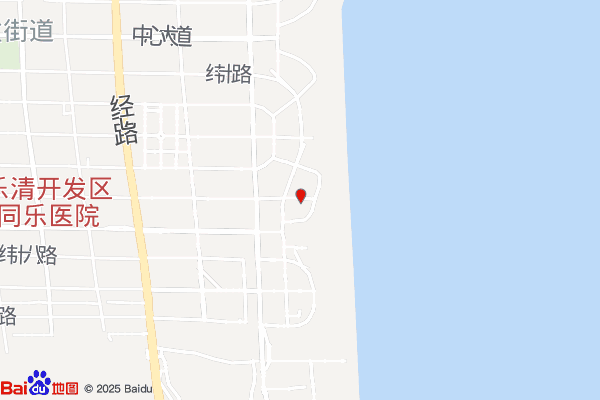 红光电气集团智能产业园-南门实景图