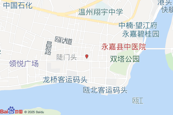罗拉电商产业实景图