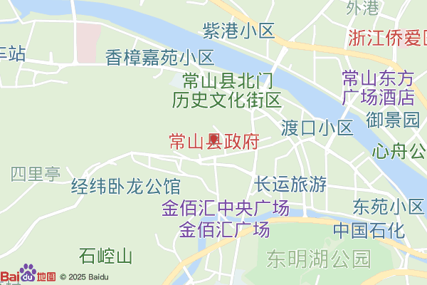常山县厂房实景：衢州常山县厂房出租800㎡ 钢结构 大车进出 丙类消防 双层（第1张）