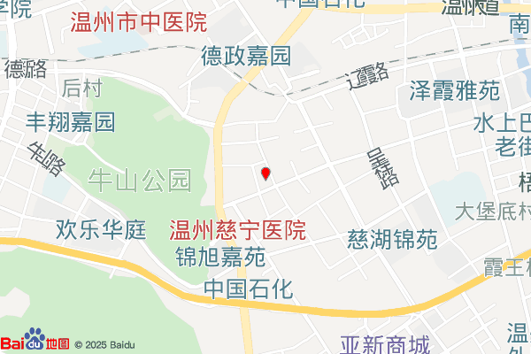顺丰速运（炬光园炬新路店）实景图