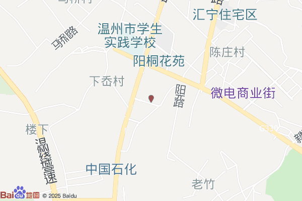 鹿富仓储实景图
