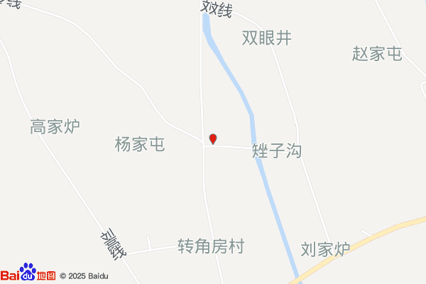 辽宁新享科技大数据产业园实景图