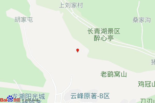 工会户外劳动者服务站点大连高新区城建中心黄泥川环卫队工会小组5实景图