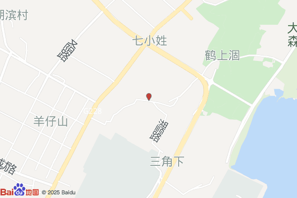 福州海西长乐海西动漫之都