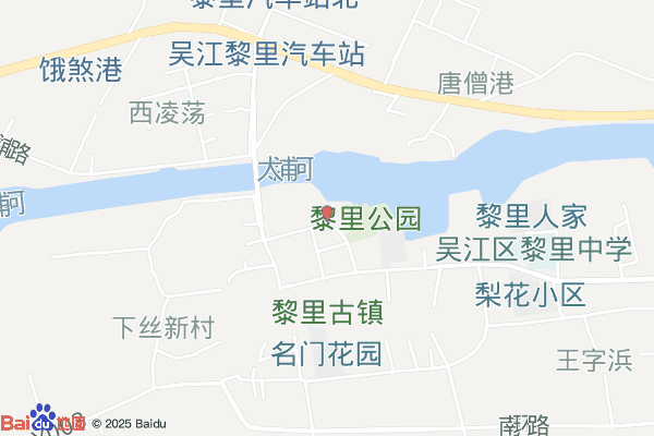 苏州吴江区 仓库出租3000㎡ 钢混结构 防潮 大车进出