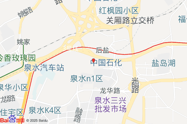 澳尔冷库实景图
