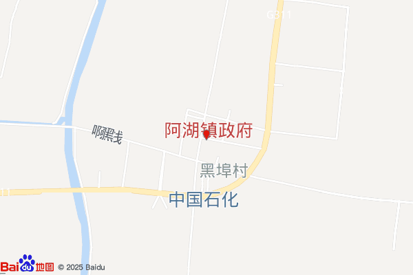 新沂市硅产业科技工业园实景图