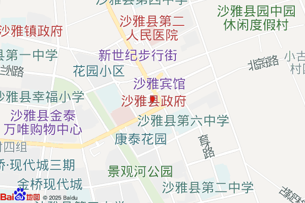 沙雅县仓库实景：阿克苏沙雅县仓库出租3000㎡ 钢结构 通风 带月台 可分租（第1张）