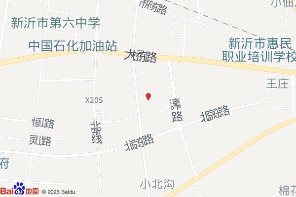 智能制造(台湾)产业园实景图