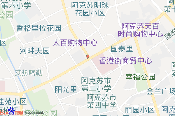 阿克苏市厂房实景：阿克苏市厂房出租1000㎡ 钢架结构 带航车 丙类消防 大车进出（第1张）