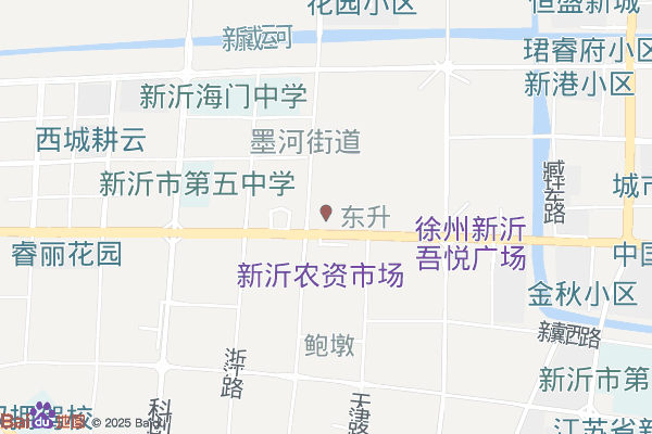 达骏汽车文化新兴产业园-南门实景图