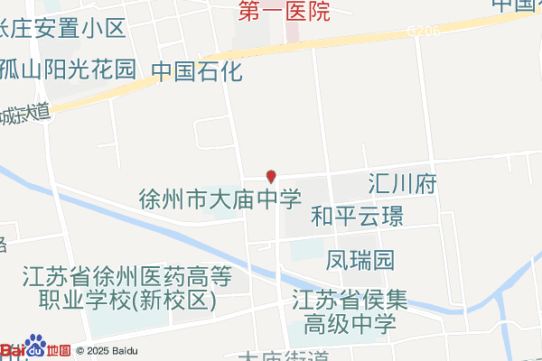 徐州经济开发区鸿达轮胎经销部实景图