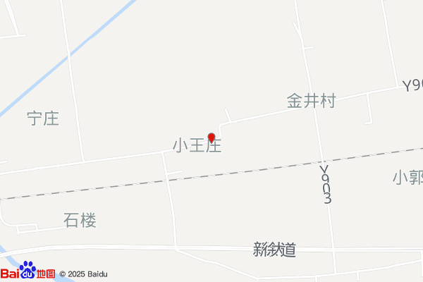 徐州经济技术开发区东风米厂-南门实景图